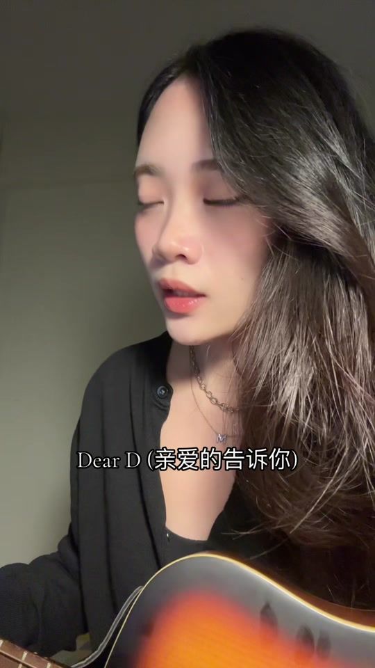 TikTok video thumbnail by jollyntayy