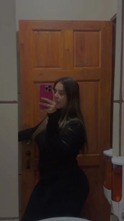 TikTok video thumbnail by morun_jime