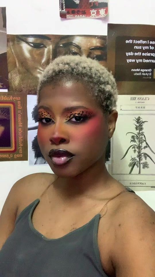 TikTok video thumbnail by ruqiya_08
