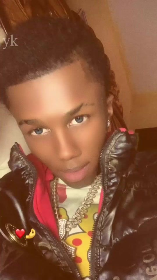 TikTok video thumbnail by lilmetzo8