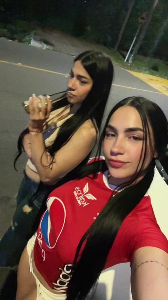 TikTok video thumbnail by natigarciaoz