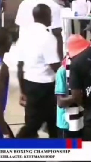 TikTok video thumbnail by mariodeunyema