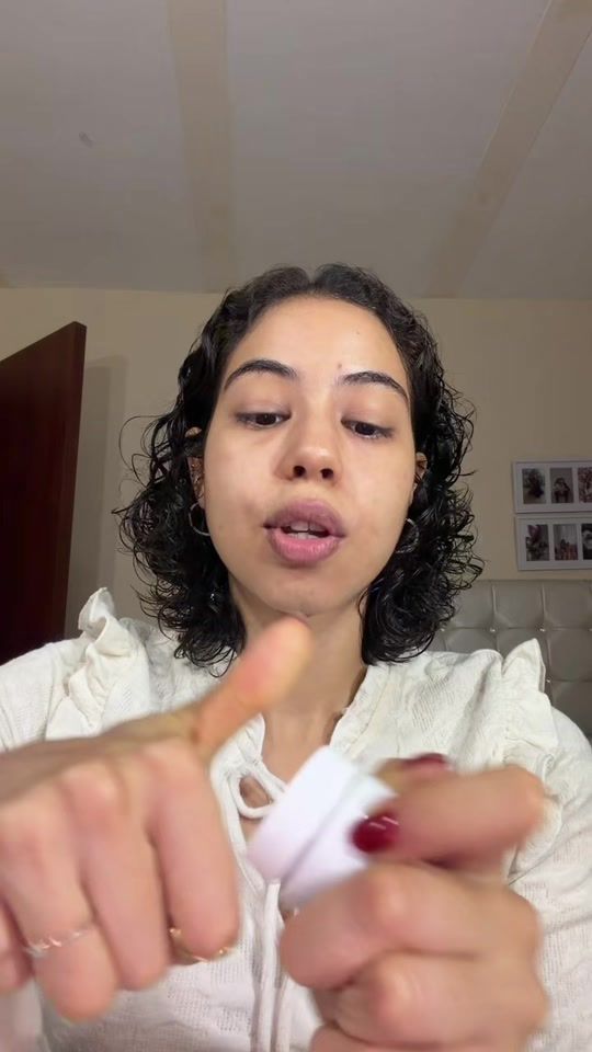 TikTok video thumbnail by sisoysofff