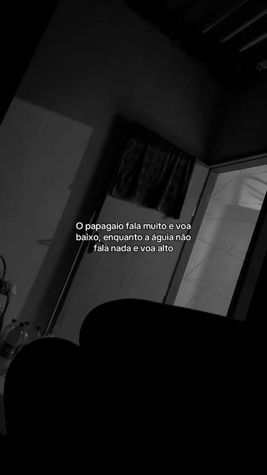 TikTok video thumbnail by _aleatoria_516