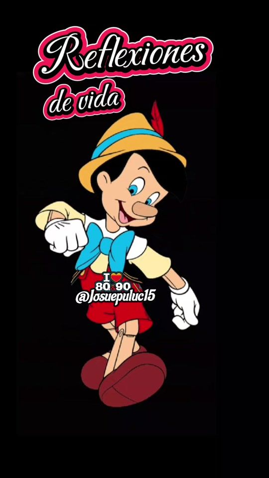 TikTok video thumbnail by josuepuluc15