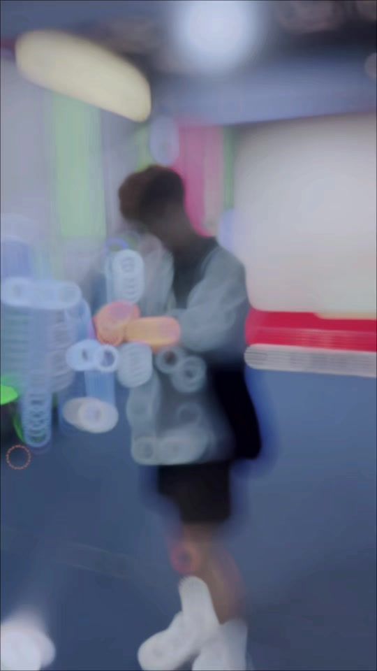 TikTok video thumbnail by sarepjohn77