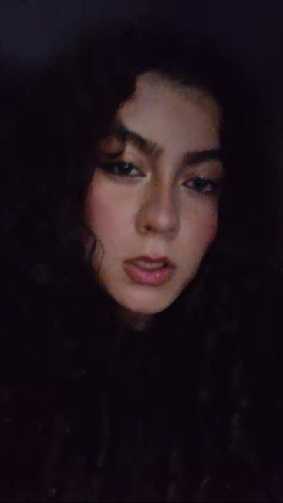TikTok video thumbnail by lenasun_tt