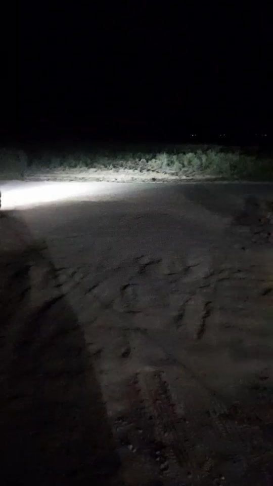 TikTok video thumbnail by 94.218.57.07