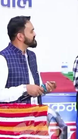 TikTok video thumbnail by sitala_sunar