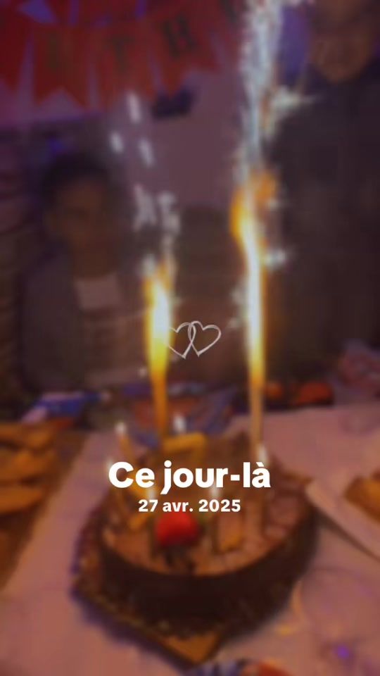 TikTok video thumbnail by .275689