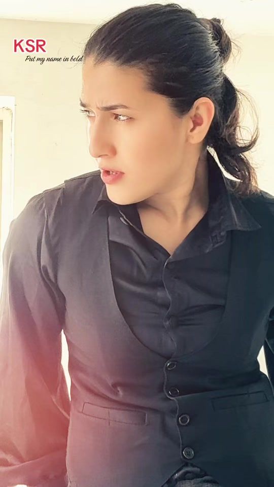 TikTok video thumbnail by kushsinghrajput14