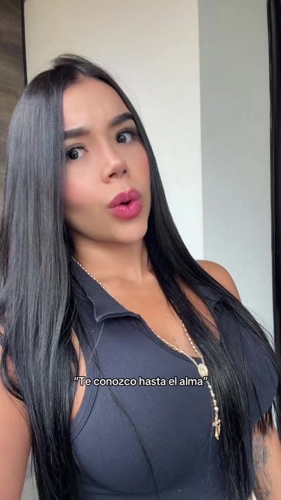 TikTok video thumbnail by angielorenaoficial1