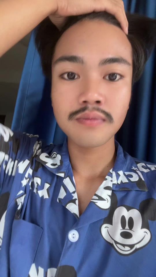 TikTok video thumbnail by pansa_pun1