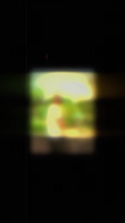 TikTok video thumbnail by shakawat300
