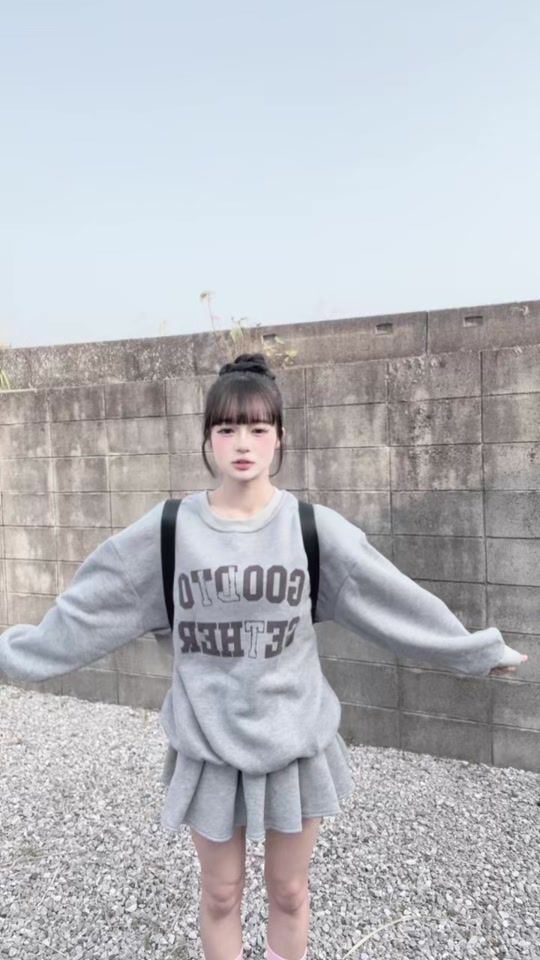 TikTok video thumbnail by hr____114
