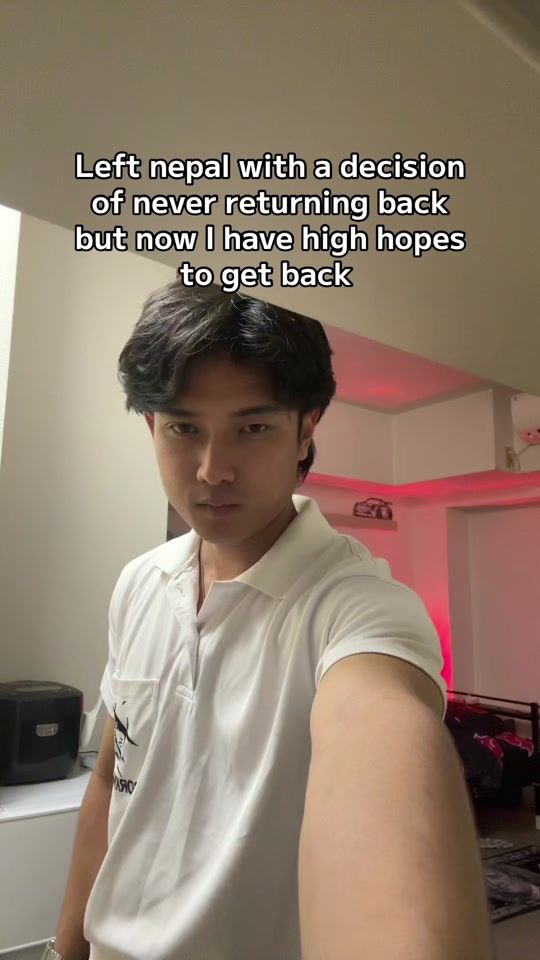 TikTok video thumbnail by anzo.co