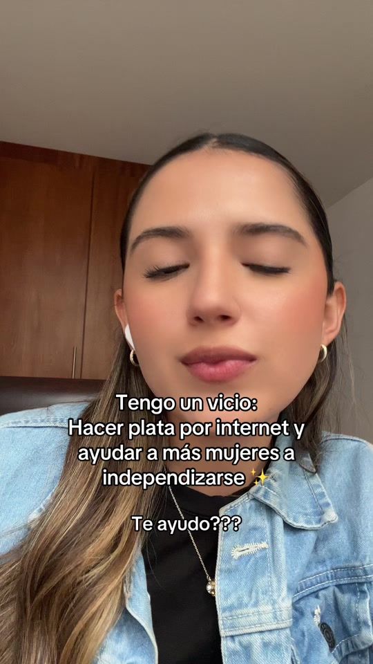 TikTok video thumbnail by mpaulaarellano