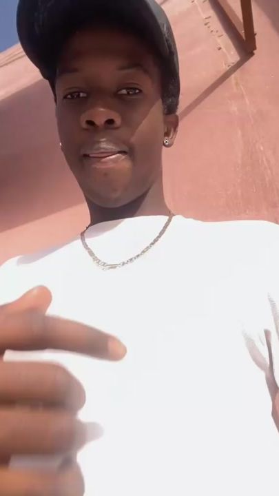 TikTok video thumbnail by abousarr109