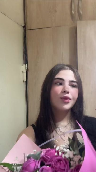 TikTok video thumbnail by _xuceqssa_