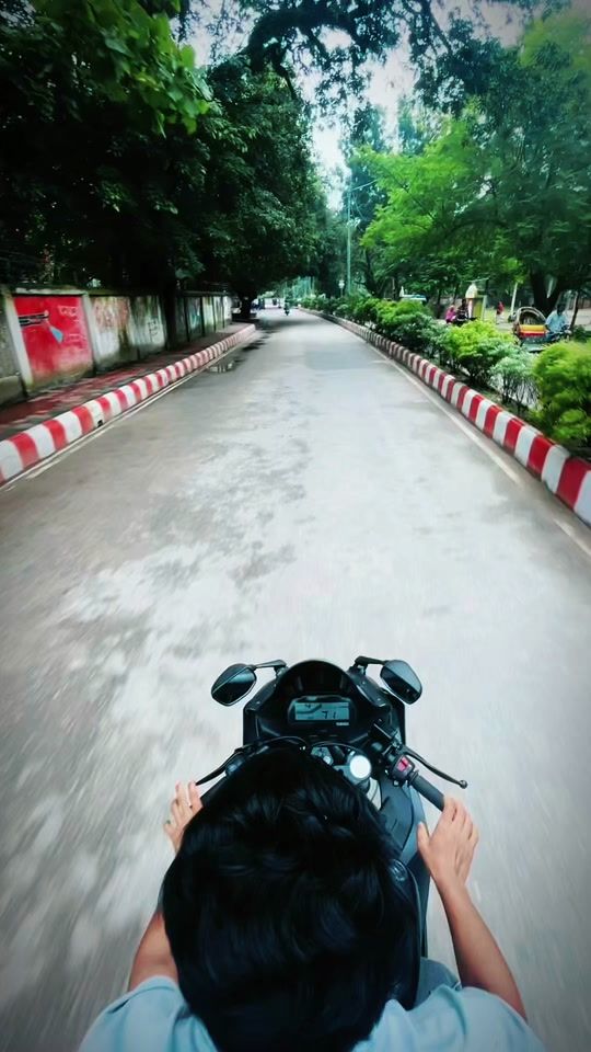 TikTok video thumbnail by night_furyx70