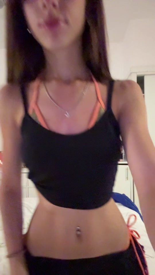 TikTok video thumbnail by lalucindaa