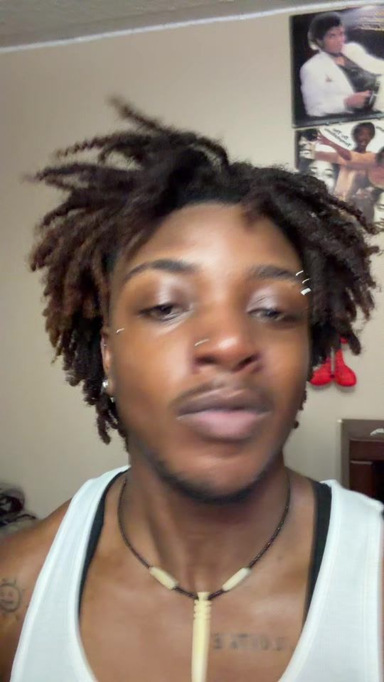 TikTok video thumbnail by thisistotallynotv