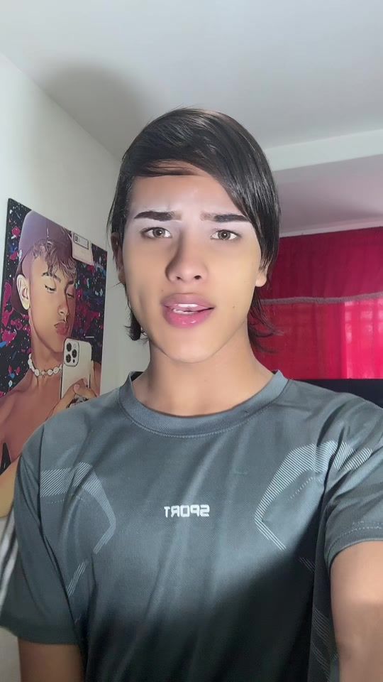 TikTok video thumbnail by nitoflow_