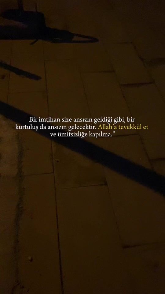 TikTok video thumbnail by ismail.karakoc06