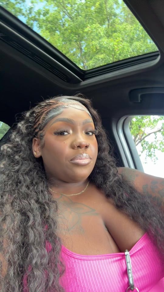 TikTok video thumbnail by ishaimage_