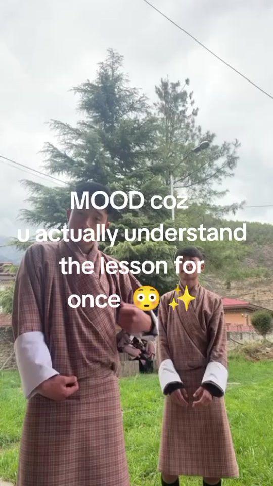 TikTok video thumbnail by sonamyoezer35