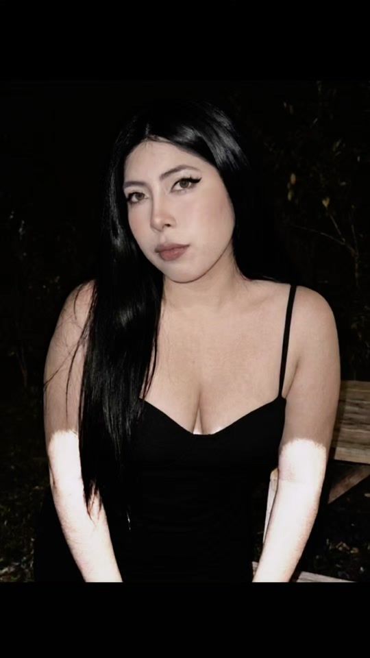 TikTok video thumbnail by elenitamar1