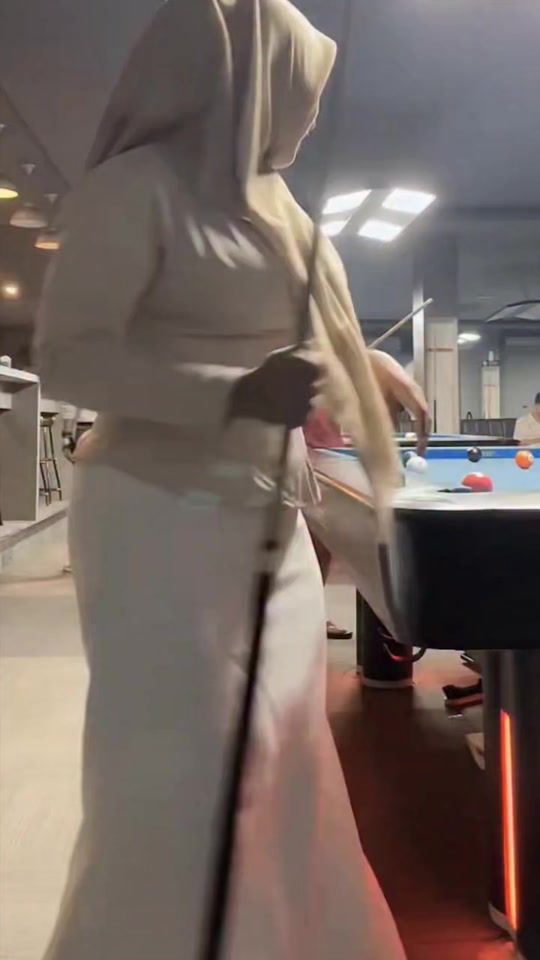 TikTok video thumbnail by nothing_767