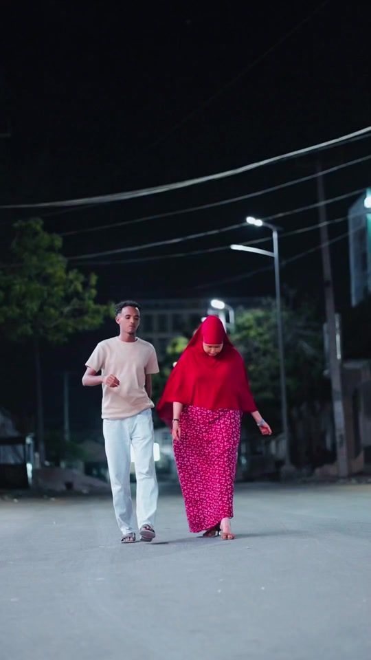 TikTok video thumbnail by koke__63