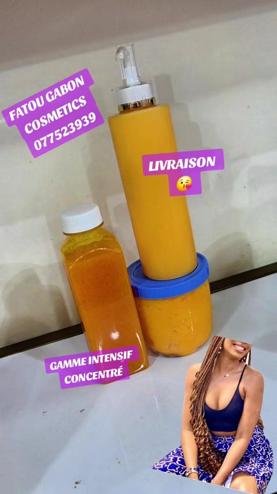TikTok video thumbnail by beaute01