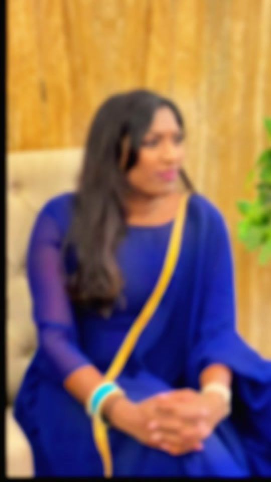 TikTok video thumbnail by nishaa_3