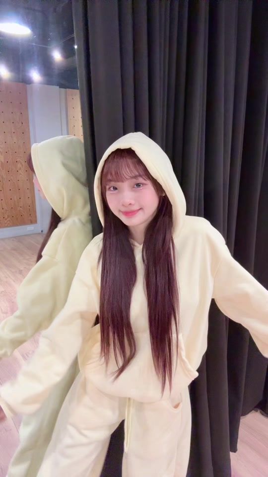 TikTok video thumbnail by winnie1491_