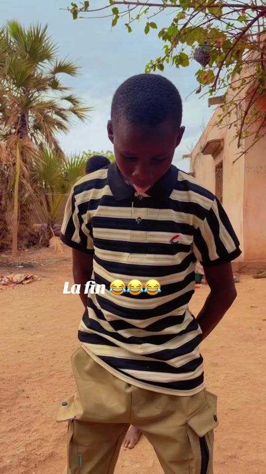 TikTok video thumbnail by maxo962