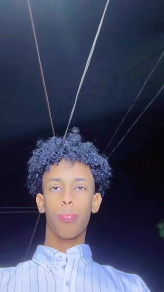TikTok video thumbnail by maankah7