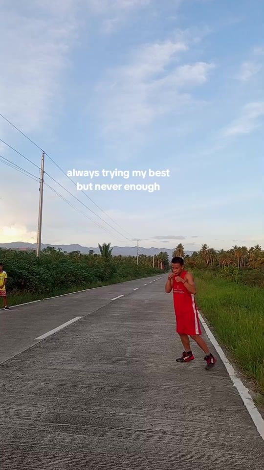 TikTok video thumbnail by ralphjohncaliba