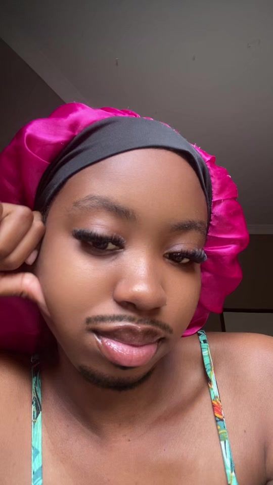 TikTok video thumbnail by aluhee07