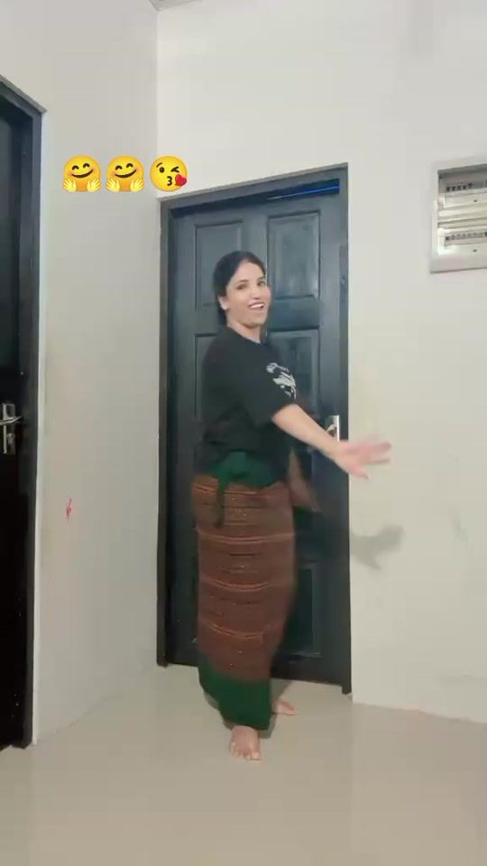 TikTok video thumbnail by indra9o99