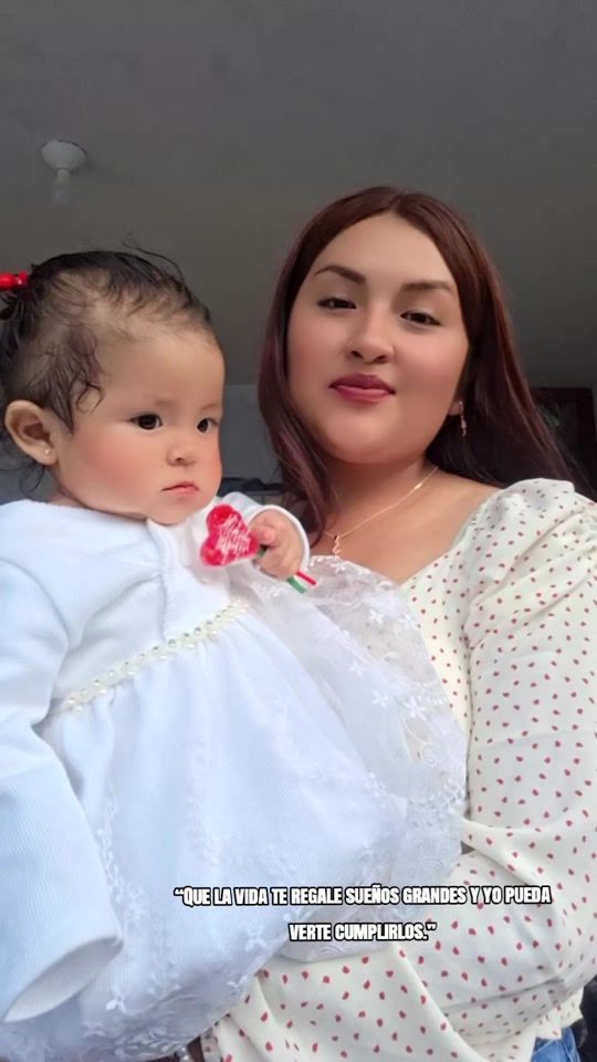 TikTok video thumbnail by may_piscoche24