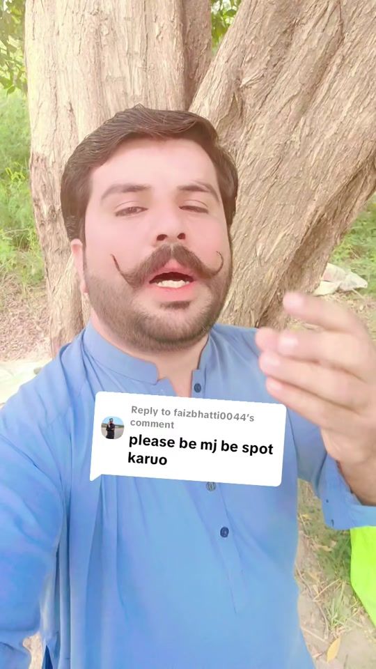 TikTok video thumbnail by muhsenalizada