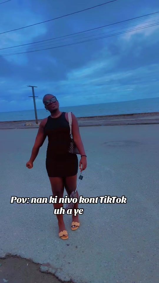 TikTok video thumbnail by dj_maya_vibe