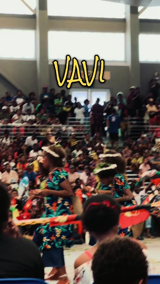 TikTok video thumbnail by lapundohqz
