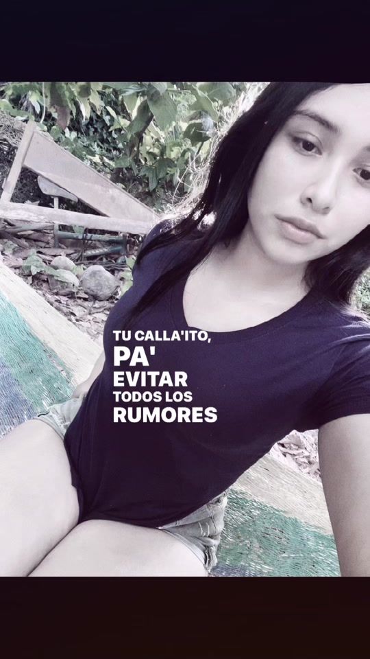 TikTok video thumbnail by sofiayff