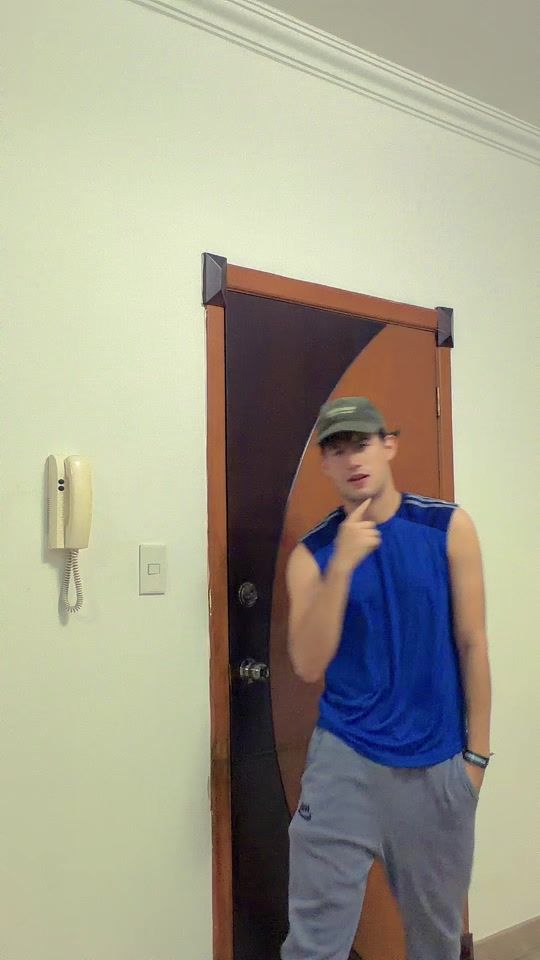 TikTok video thumbnail by jeanpiermorocho