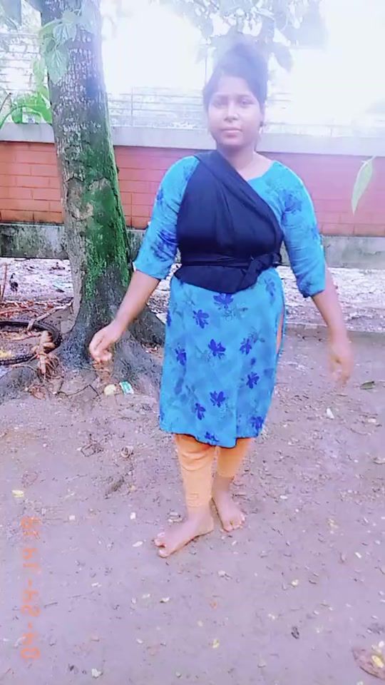 TikTok video thumbnail by user3619787518768