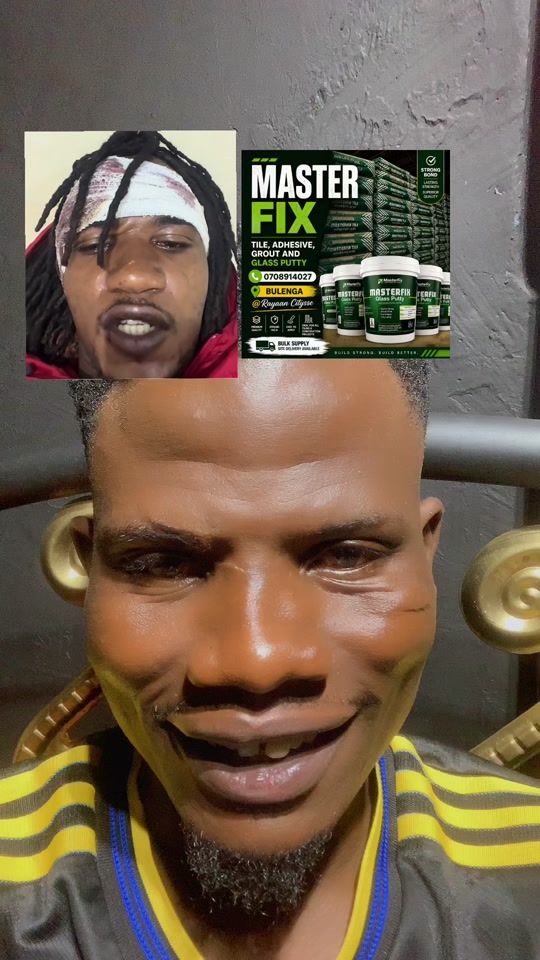 TikTok video thumbnail by mijagulo.isma