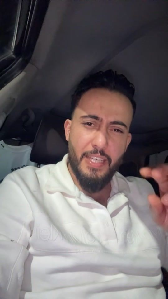 TikTok video thumbnail by basher_almgrhe
